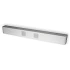 Came - Radar extérieur radio double technologie