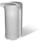 Came - Radar extérieur double technologie radio