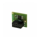 Came - Carte guide vocal programmable