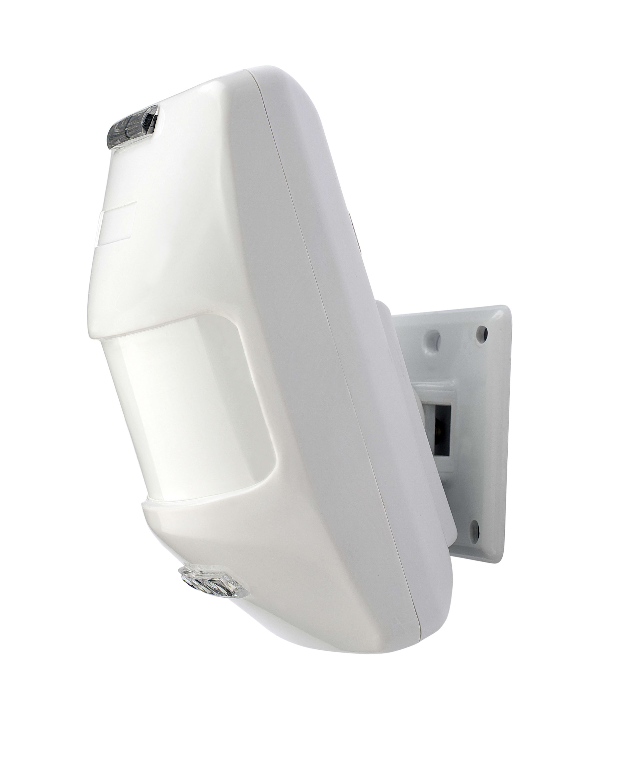 Came - Sécurité (Alarme TVCC) Détecteur volumétrique radio portée 15m