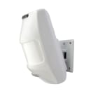 Came - Sécurité (Alarme TVCC) Détecteur volumétrique radio portée 15m