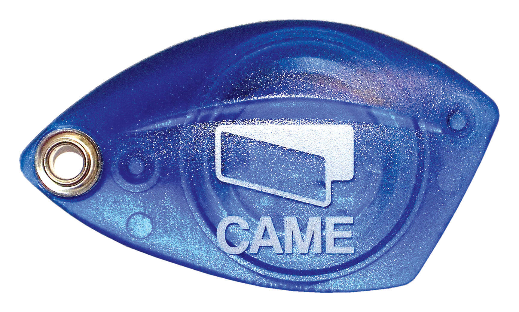 Came - Clé transpondeur programmable