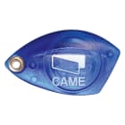 Came - Clé transpondeur programmable