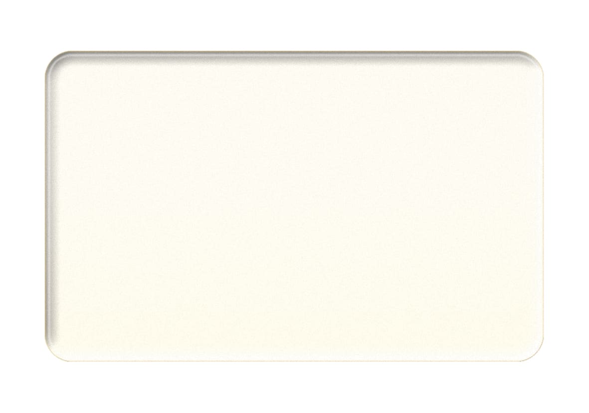 Came - Sécurité (Alarme TVCC) Module d'expansion distance 8 sorties