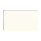 Came - Sécurité (Alarme TVCC) Module d'expansion distance 8 sorties