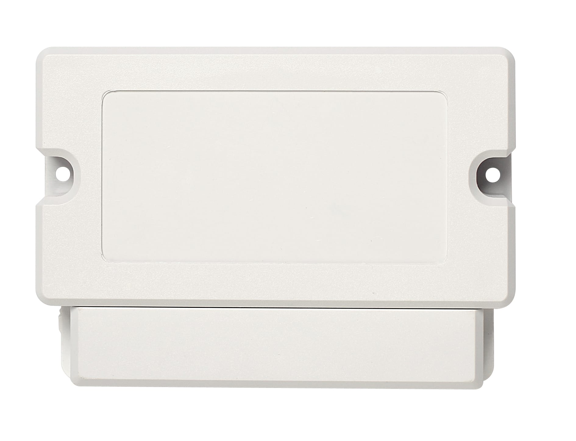 Came - Récepteur radio contrôlé DUALBAND