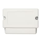 Came - Récepteur radio contrôlé DUALBAND