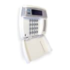 Came - Sécurité (Alarme TVCC) Clavier LCD dans boîtier plastique