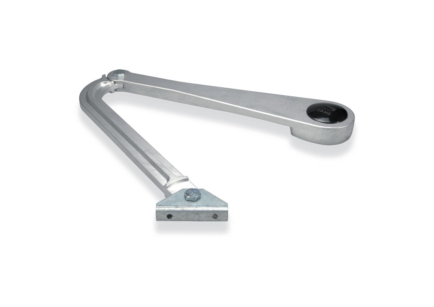 Came - Accessoire Divers Mécanique Bras articulé de transmission