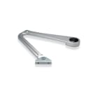 Came - Accessoire Divers Mécanique Bras articulé de transmission