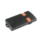 Came - Accessoire Sécu Palpeur Conditionnement bouchons + mécanisme 6m