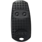 Came - Accessoire Comm. Télécommande Emetteur bicanal en 433,92MHz multi usages