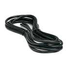 Came - Accessoire Divers Câble pour le branchement de l'antenne