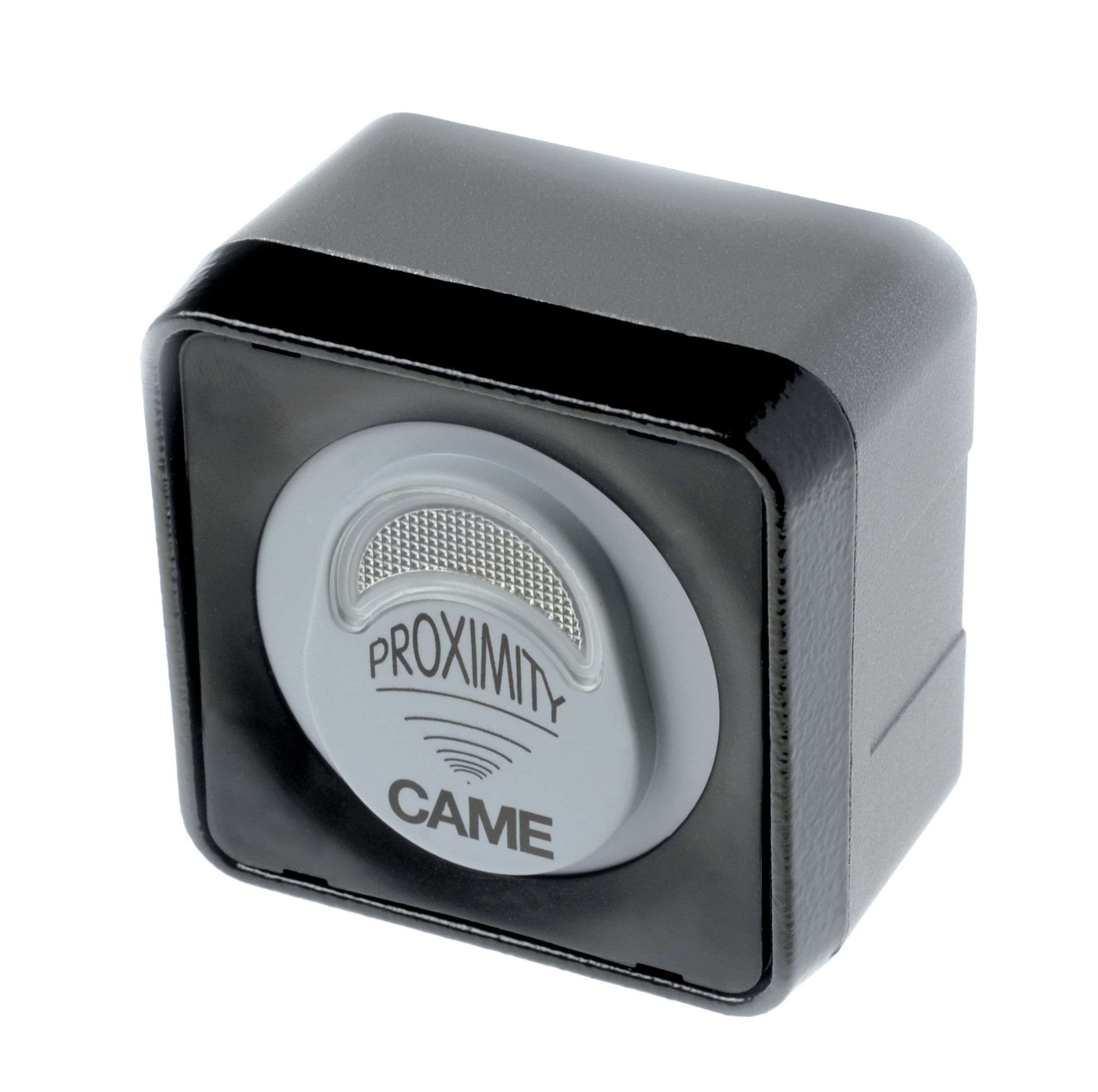 Came - Accessoire Comm. Lecteur De Badge Capteur transpondeur IP54