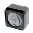 Came - Accessoire Comm. Lecteur De Badge Capteur transpondeur IP54