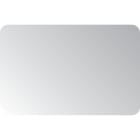 Came - Accessoire Divers TAG Isocard MIFARE CLASSIC 1K 13,56MHz