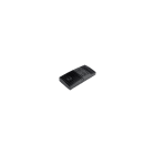 Came - Acc.Comm. Télécommande Emetteur TWIN 4 - 4 canaux fonction KEY CODE