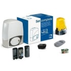 Came - Pièce Détachée Porte De Garage Arbre lent V700 V800B