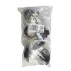 Came - Accessoire Divers Mécanique Kit adaptateurs universels série 5