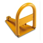 Came - Parking Barriere Arceau Motoréducteur UNIP 24VDC RAL au choix