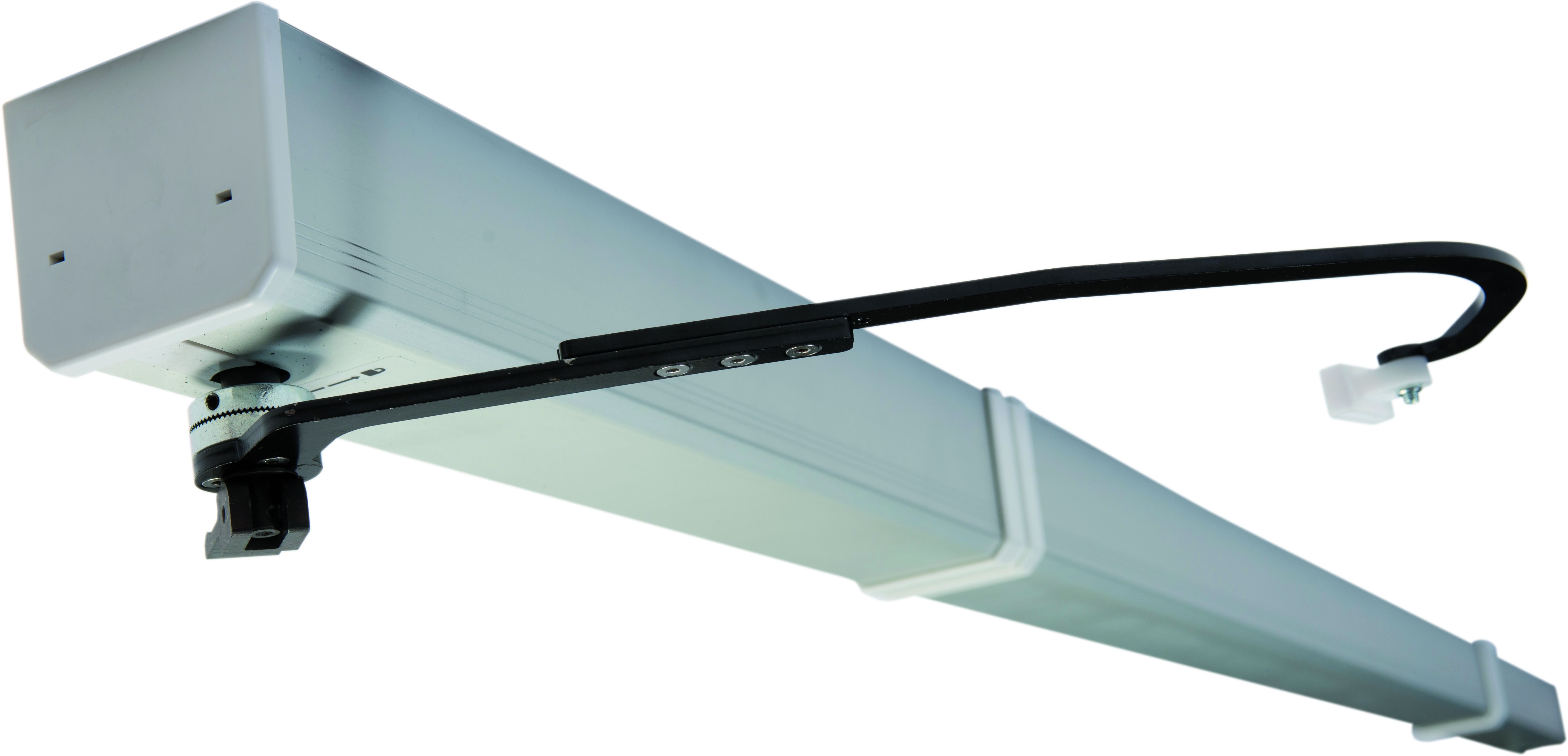 Came - Volets Battants Kit automatisme volets 2 volets battants (UV02)