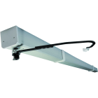 Came - Volets Battants Kit automatisme volets 2 volets battants (UV02)