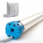 Came - Volet Roulant Kit Mondrian 5 filaire 30NM volets roulants