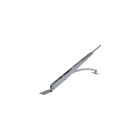 Came - Accessoire Divers Porte Garage Bras adaptateur portes basculantes