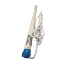 Came - Volet Roulant Fin De Course Electronique ENSOR 4 Diam35 6Nm