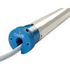 Came - Volet Roulant Fin De Course Mécanique MONDRIAN 4 Diam 35 10Nm