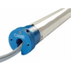 Came - Volet Roulant Moteur tubulaire MONDRIAN R4 10Nm Diam 35 17 tr/min