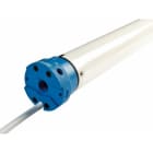 Came - Volet Roulant Moteur tubulaire MONDRIAN 5 10Nm 15 tr/min Diam 45