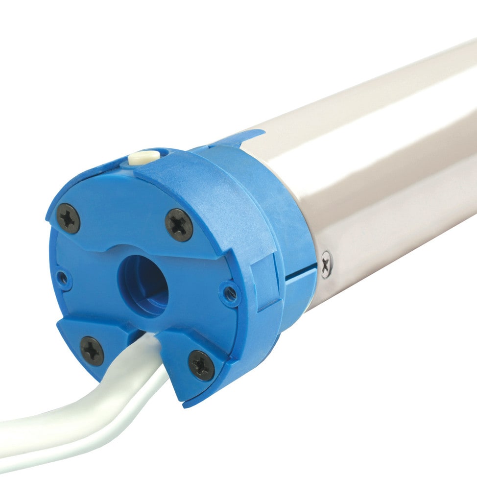 Came - Volet Roulant Fin De Course Electronique KLIMT SH5 Diam 45 10Nm conn