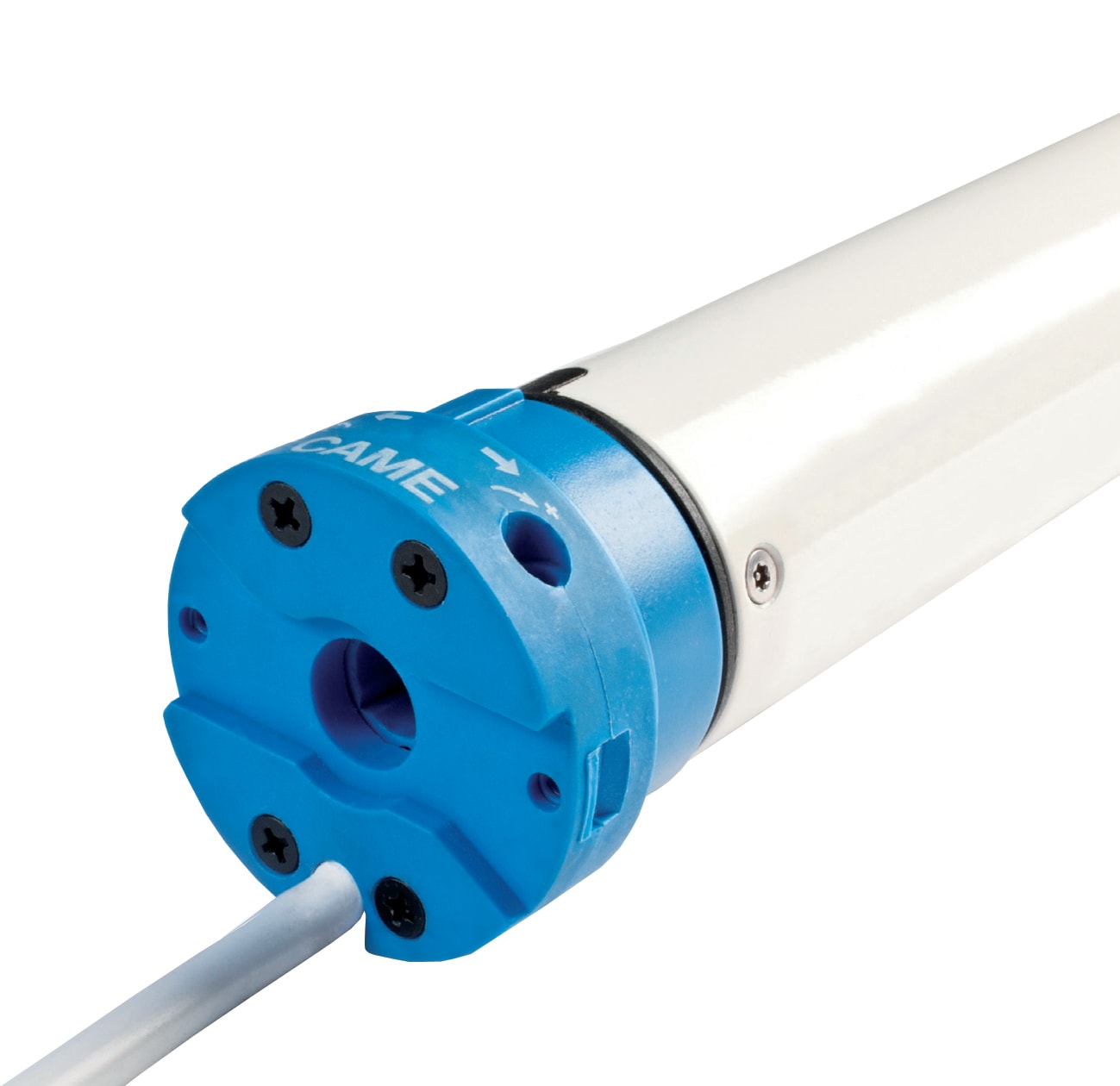 Came - MONDRIAN 5 Diam 45 10Nm