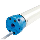 Came - MONDRIAN 5 Diam 45 10Nm