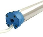 Came - ENSOR 5 20Nm 15