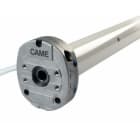 Came - Volet Roulant Fin De Course Mécanique MONDRIAN R5 Diam45 20Nm secour