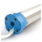 Came - Volet Roulant Fin De Course Electronique ENSOR SH5 20Nm 15rpm
