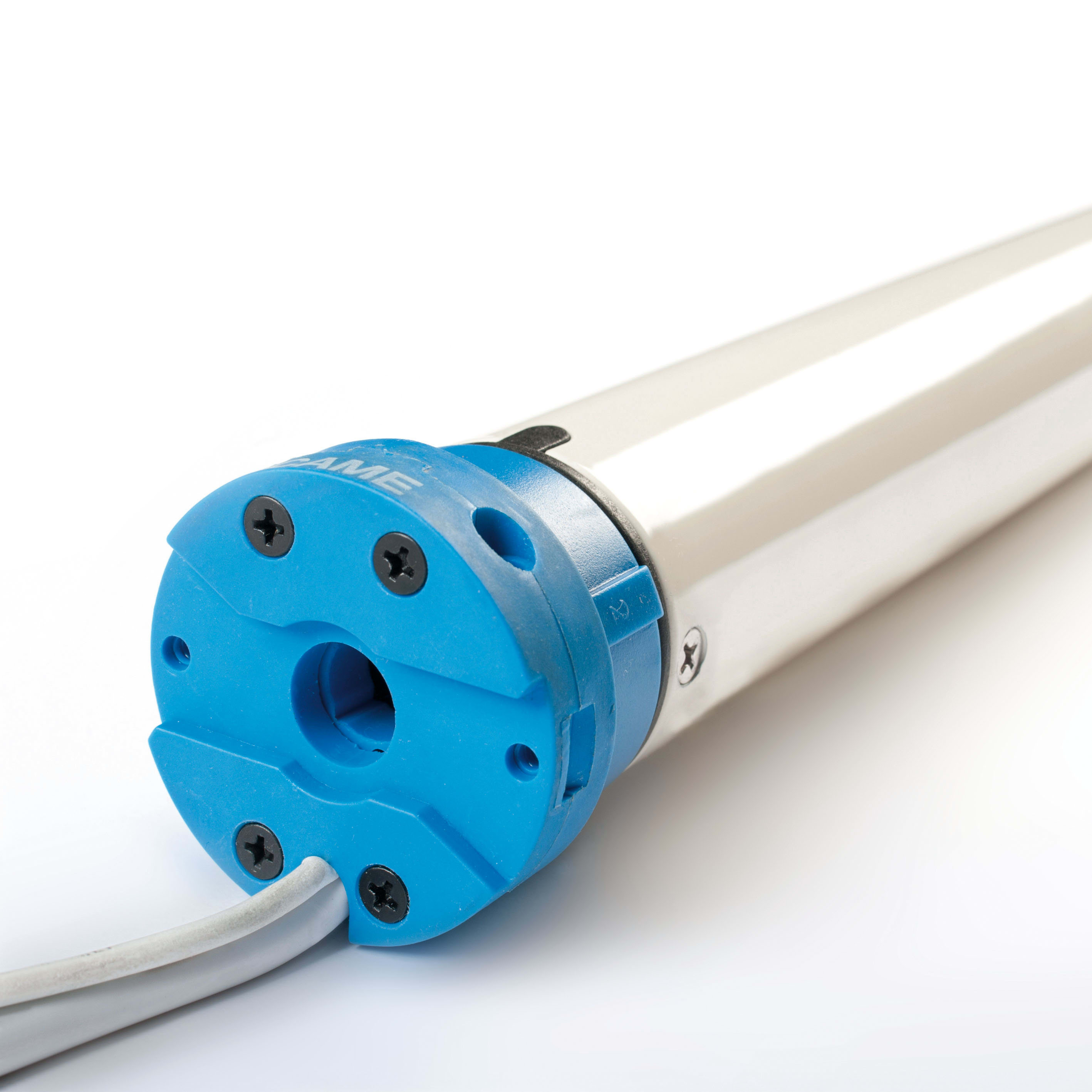 Came - KLIMT 5 Diam 45 20Nm Connect