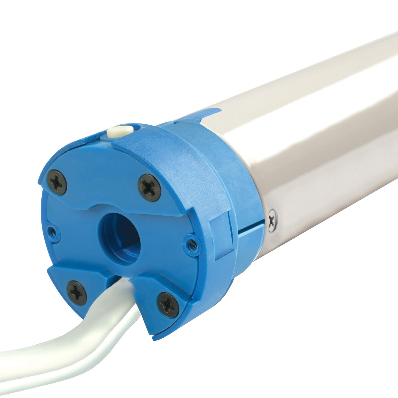 Came - KLIMT SH5 Diam 45 20Nm Conn