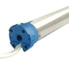 Came - ENSOR 5 30Nm 15