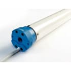 Came - Volet Roulant Fin De Course Electronique KLIMT AW5 Diam 45 30Nm