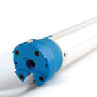 Came - ENSOR 5 40Nm 12