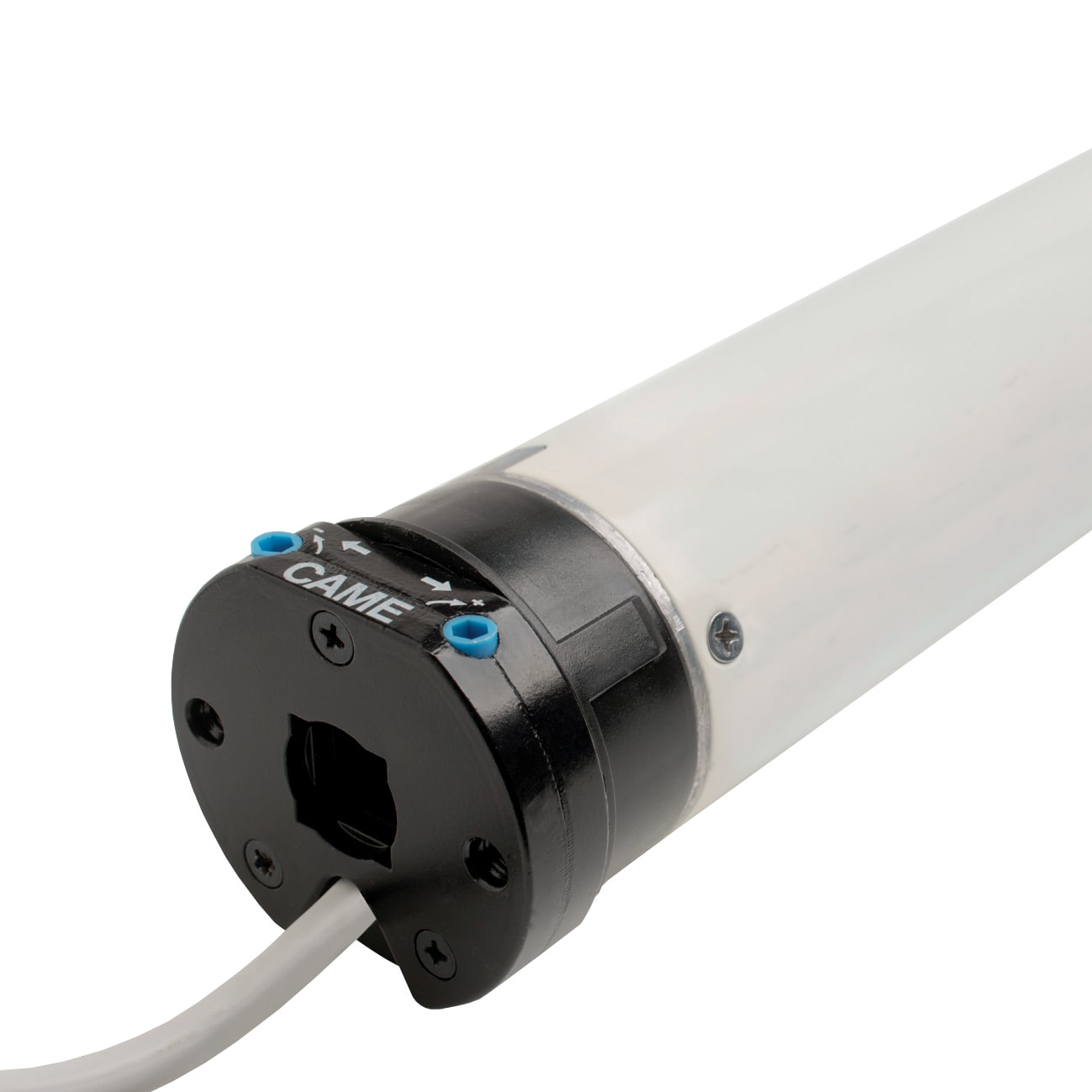 Came - Volet Roulant Moteur Tubulaire MONDRIAN 6 80Nm 15 tr/min Diam 55