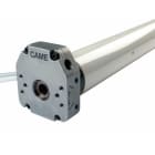 Came - Volet Roulant Moteur Tubulaire MONDRIAN MR6 80Nm 12 tr/min Diam 55