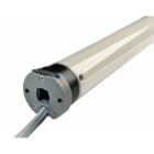 Came - Volet Roulant Moteur Tubulaire MONDRIAN R6 80Nm 12 tr/min Diam 55