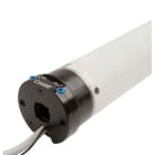 Came - Volet Roulant Fin De Course Mécanique Mondrian radio diamètre 55