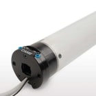 Came - Volet Roulant Fin De Course Electronique KLIMT 6 Diam 55 120Nm