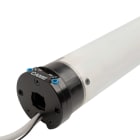 Came - Volet Roulant Fin De Course Mécanique MONDRIAN R6 Diam 55 120Nm