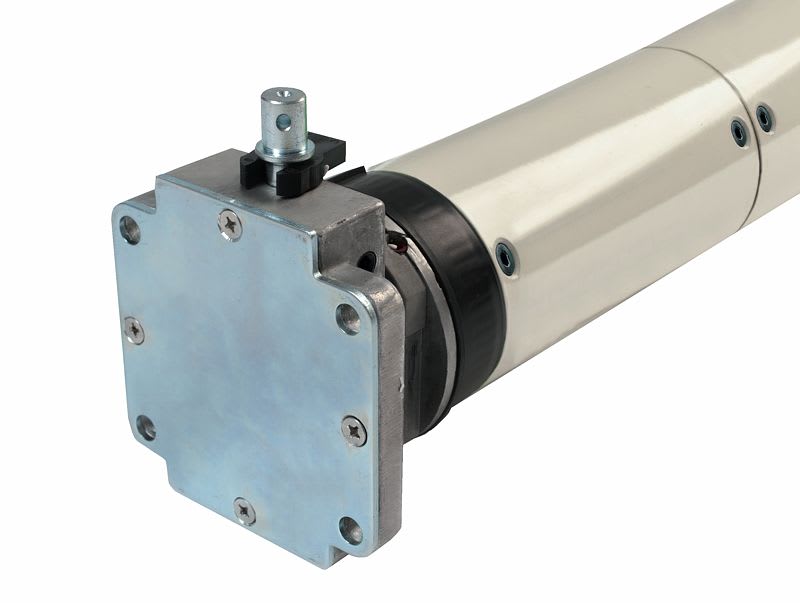 Came - Volet Roulant Fin De Course Mécanique MONDRIAN M9 DAIM 92 230Nm